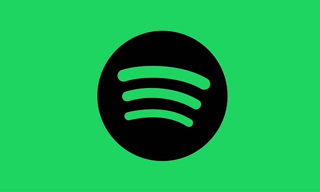 Spotify logo..jpg